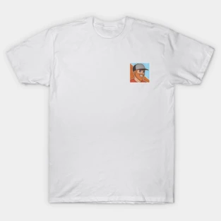 "Dean" Pelican Hat